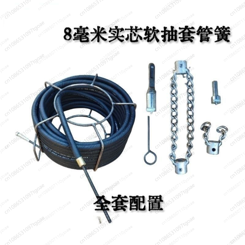Y New pipeline dredger, clean  - đánh giá và giá Outdoor Furniture Oil