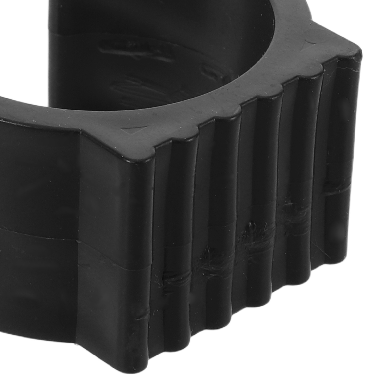 20Pcs Hammock Stand Feet Pads  - đánh giá và giá Outdoor Furniture Pads
