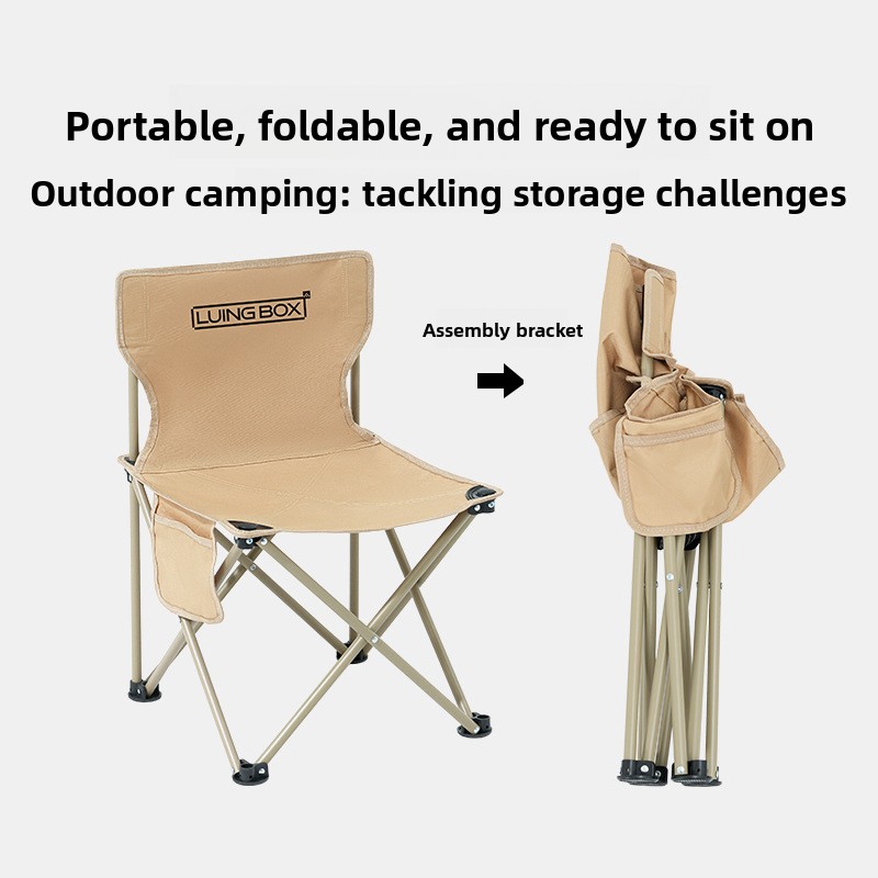 Portable Camping Table Chair S - đánh giá và giá Outdoor Furniture Egg Chair