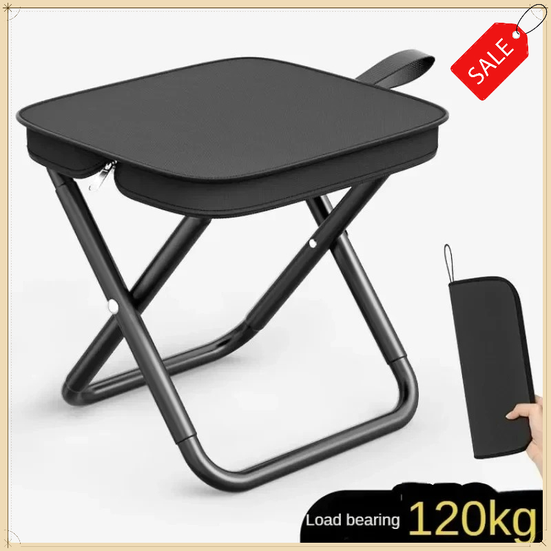 Portable Folding Chair Ultra L - đánh giá và giá Outdoor Furniture Diy Plans