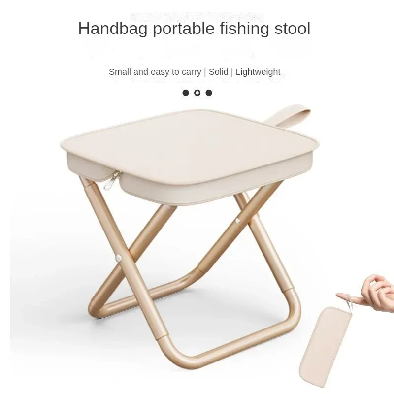 Portable Folding Chair Ultra L - đánh giá và giá Outdoor Furniture Diy Plans