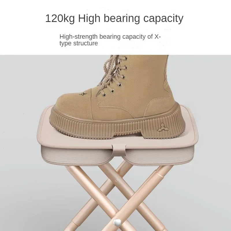 Portable Folding Chair Ultra L - đánh giá và giá Outdoor Furniture Diy Plans
