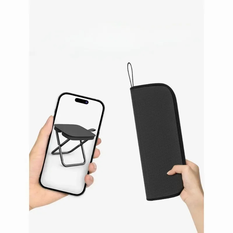 Portable Folding Chair Ultra L - đánh giá và giá Outdoor Furniture Diy Plans
