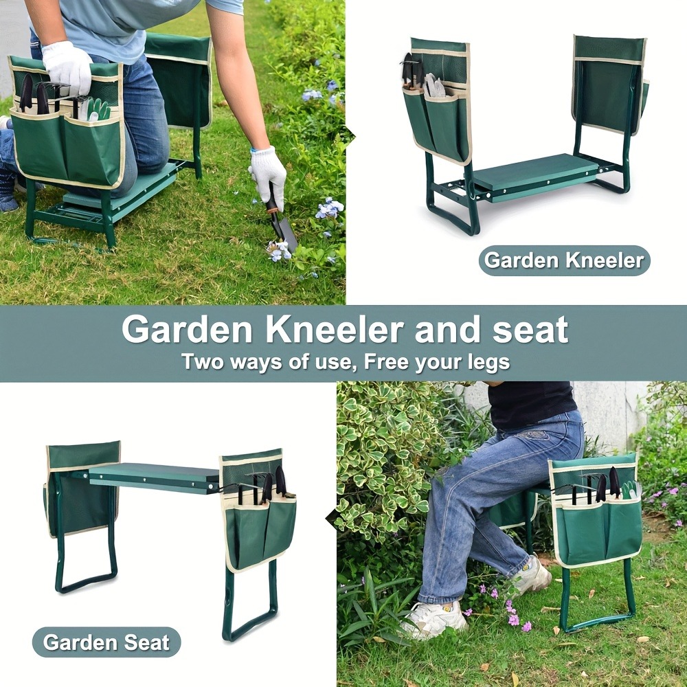 Rustproof Reinforced Iron Gard - đánh giá và giá Outdoor Furniture Iron