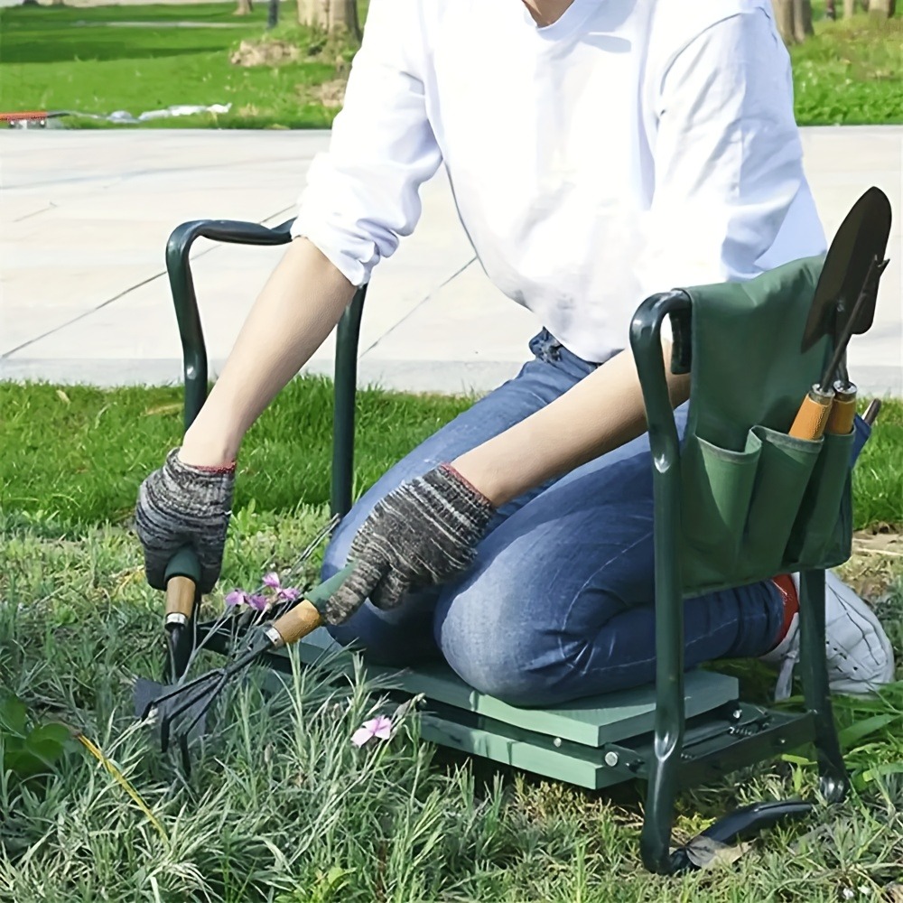 Rustproof Reinforced Iron Gard - đánh giá và giá Outdoor Furniture Iron