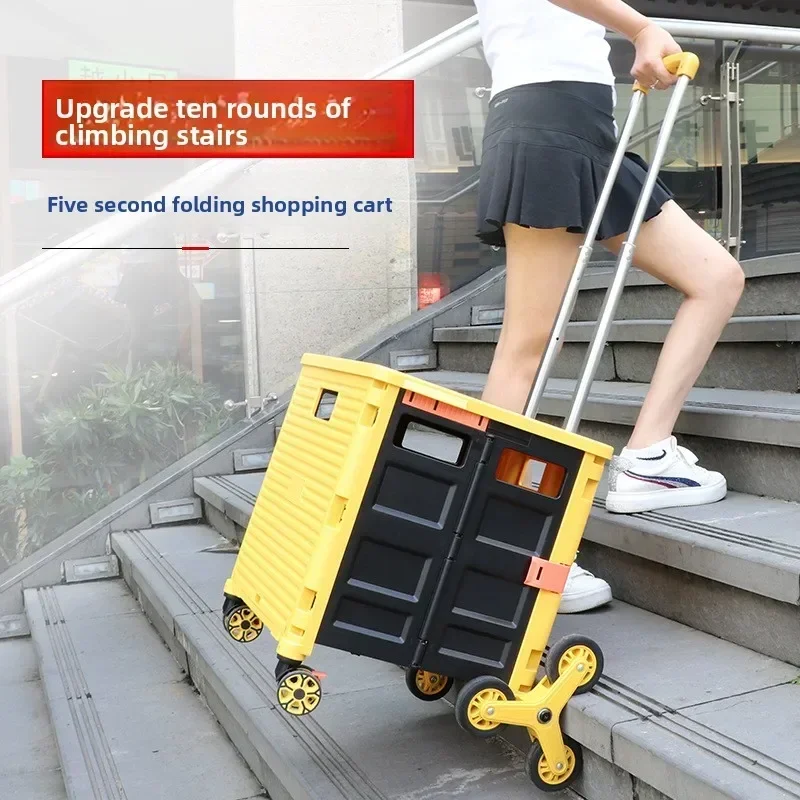 Outdoor folding shopping cart, - đánh giá và giá Outdoor Furniture Shop