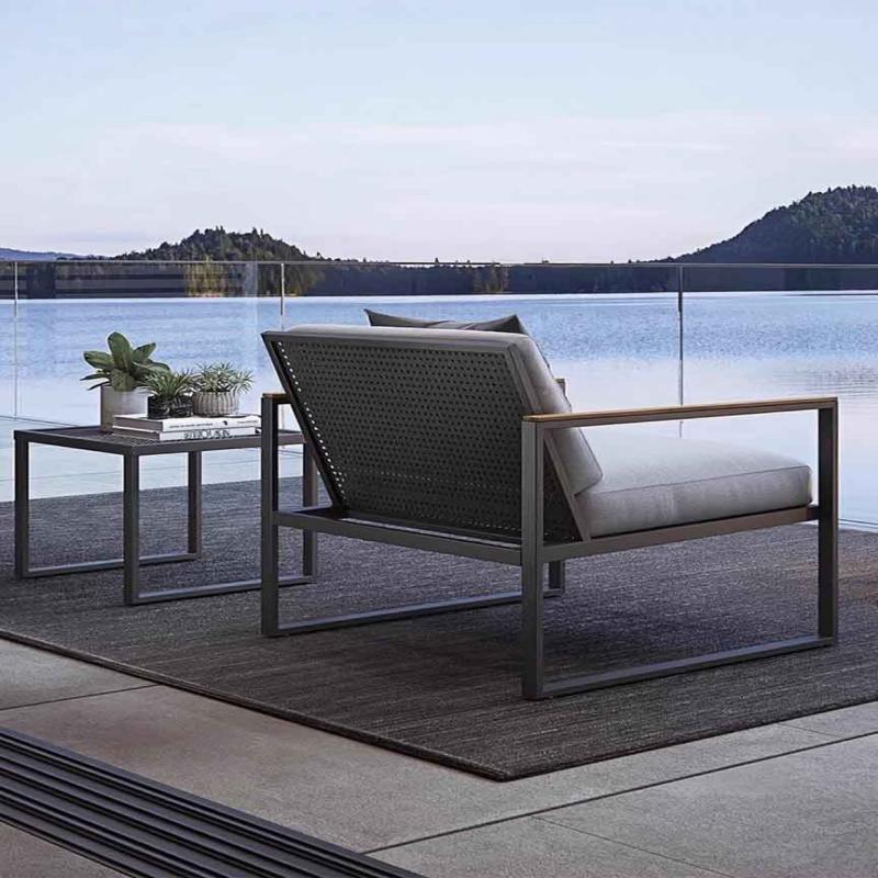 ！@Modern Waterproof Durable Ou - đánh giá và giá Outdoor Furniture Iron