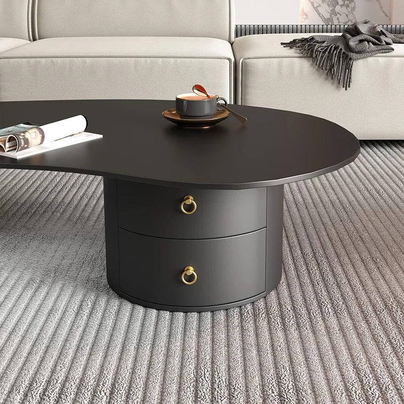 Aesthetic Modern Coffee Table  - đánh giá và giá Outdoor Furniture Italian