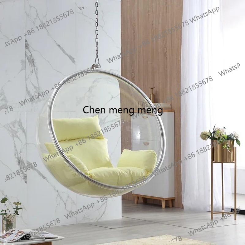 Nordic Patio Swing Hammock Bal - đánh giá và giá Outdoor Furniture Egg Chair