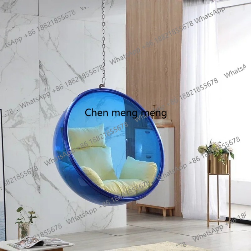 Nordic Patio Swing Hammock Bal - đánh giá và giá Outdoor Furniture Egg Chair