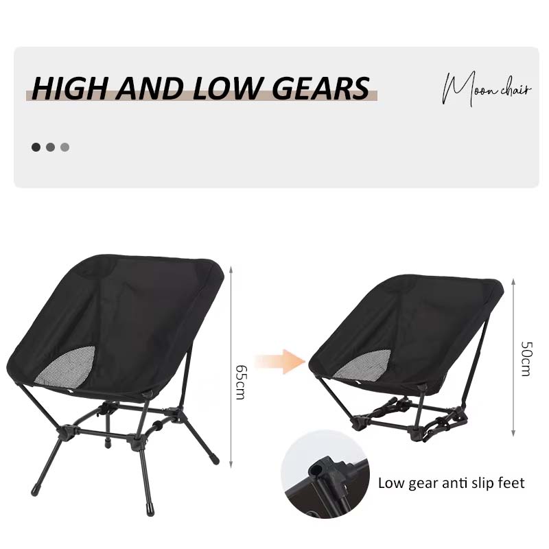 Outdoor Square Structure Beach - đánh giá và giá Outdoor Furniture Diy Plans