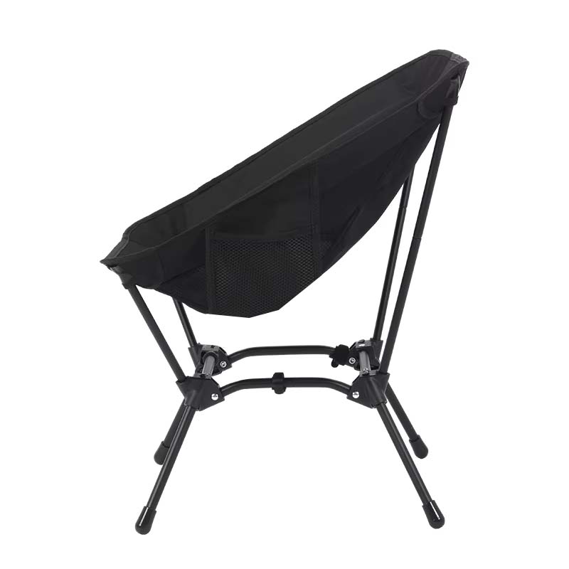 Outdoor Square Structure Beach - đánh giá và giá Outdoor Furniture Diy Plans