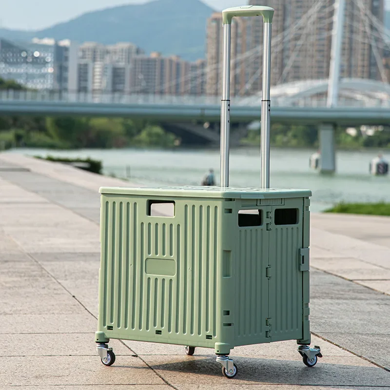 Outdoor storage box Small trol - đánh giá và giá Outdoor Furniture Shop