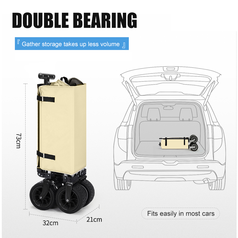 Outdoor Collapsible Camping Ca - đánh giá và giá Outdoor Furniture Shop