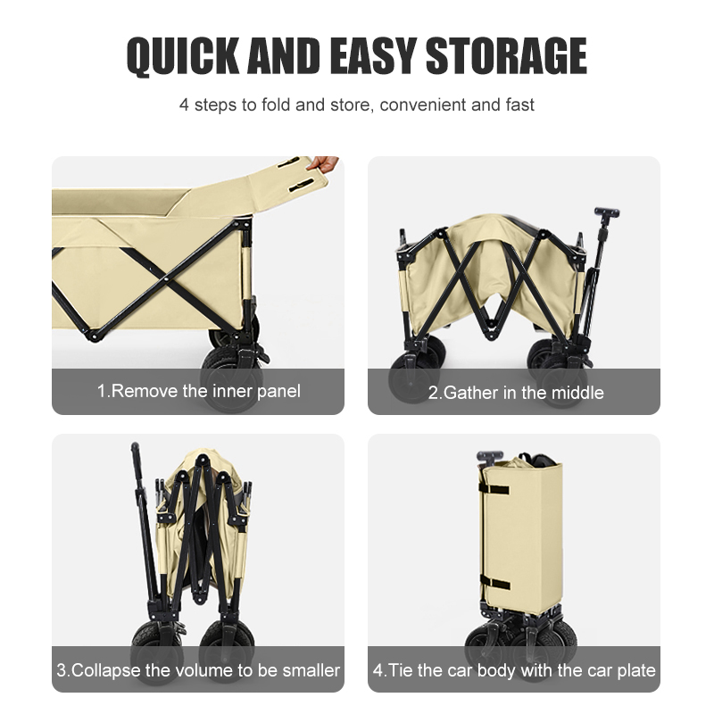 Outdoor Collapsible Camping Ca - đánh giá và giá Outdoor Furniture Shop