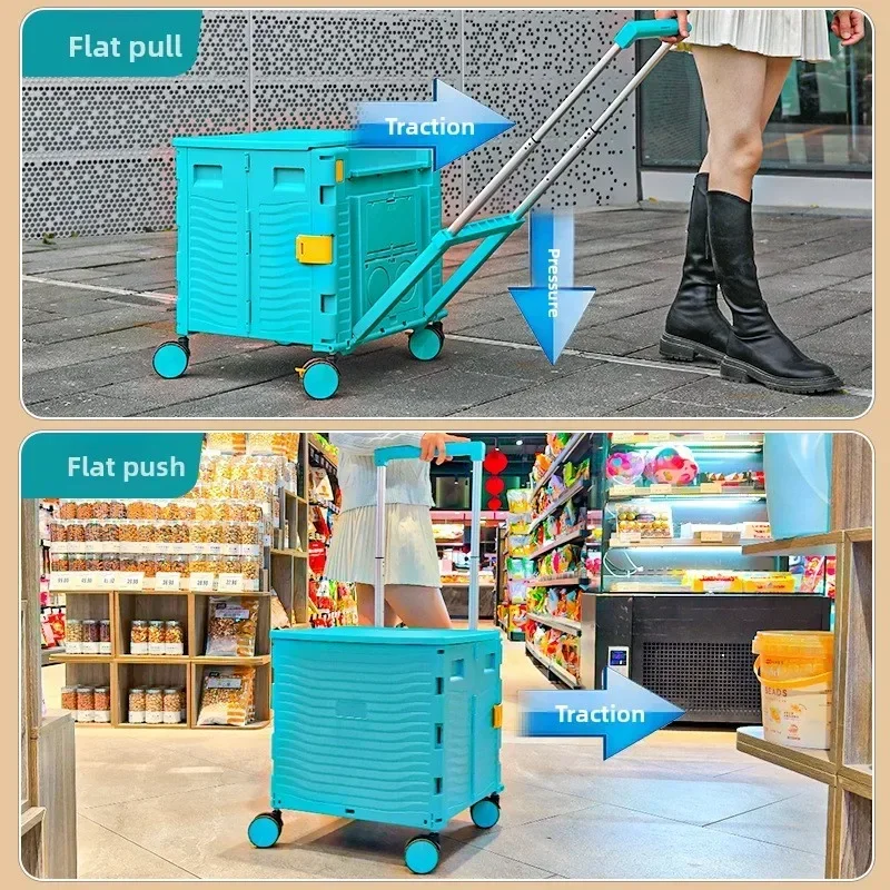 Multi-functional Outdoor Campi - đánh giá và giá Outdoor Furniture Shop