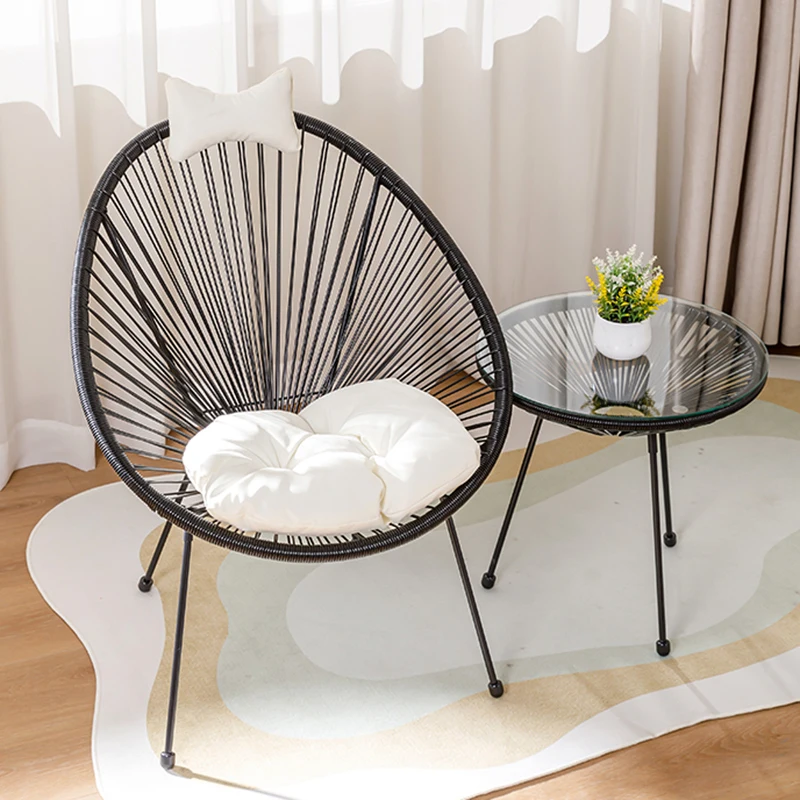Retro Rattan Garden Furniture  - đánh giá và giá Outdoor Furniture Italian