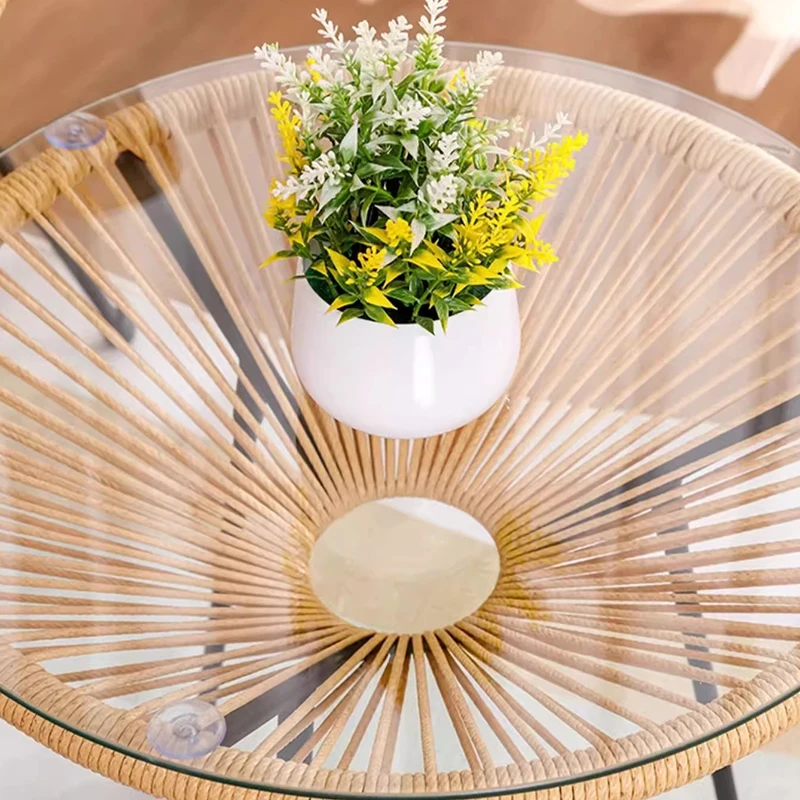 Retro Rattan Garden Furniture  - đánh giá và giá Outdoor Furniture Italian