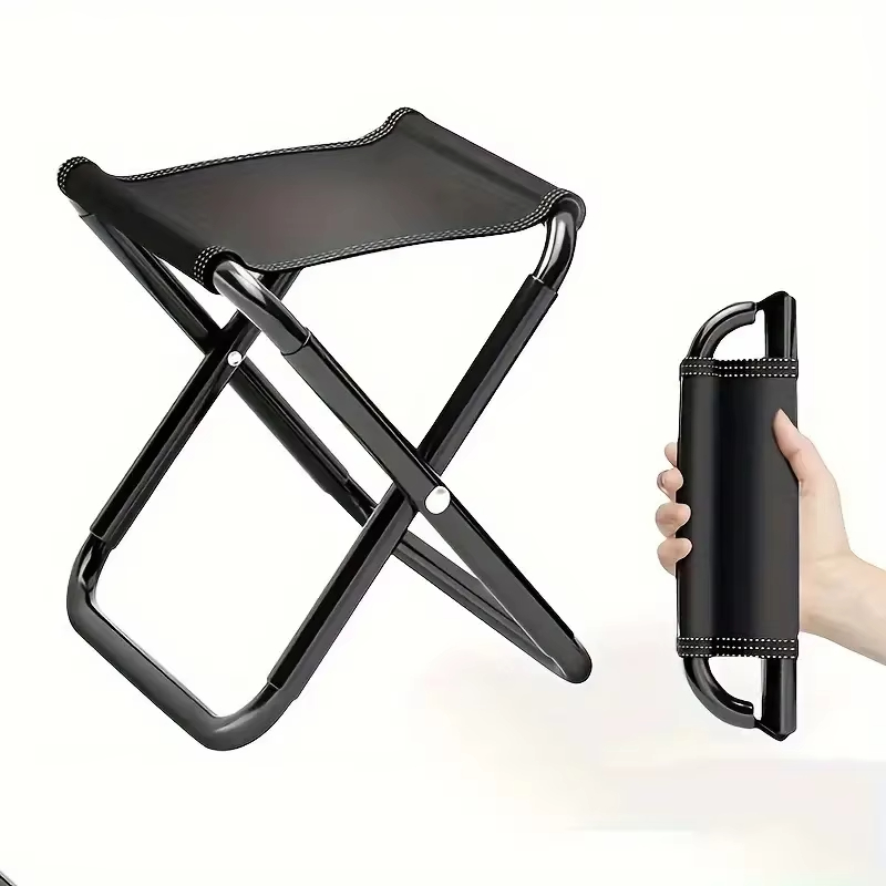 Camping Stool Folding Camping  - đánh giá và giá Outdoor Furniture Diy Plans