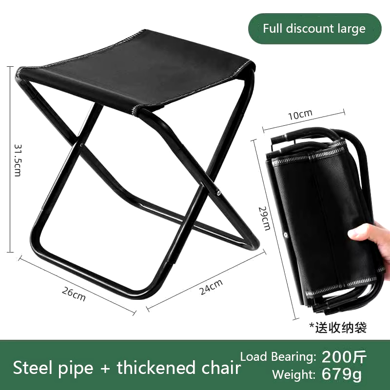 Camping Stool Folding Camping  - đánh giá và giá Outdoor Furniture Diy Plans