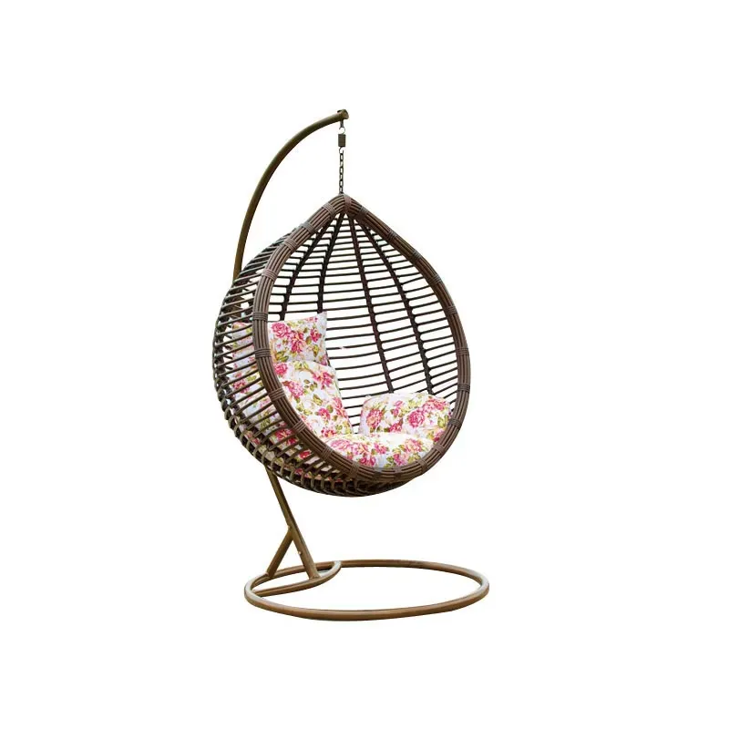 Modern Outdoor Furniture Egg S - đánh giá và giá Outdoor Furniture Egg Chair