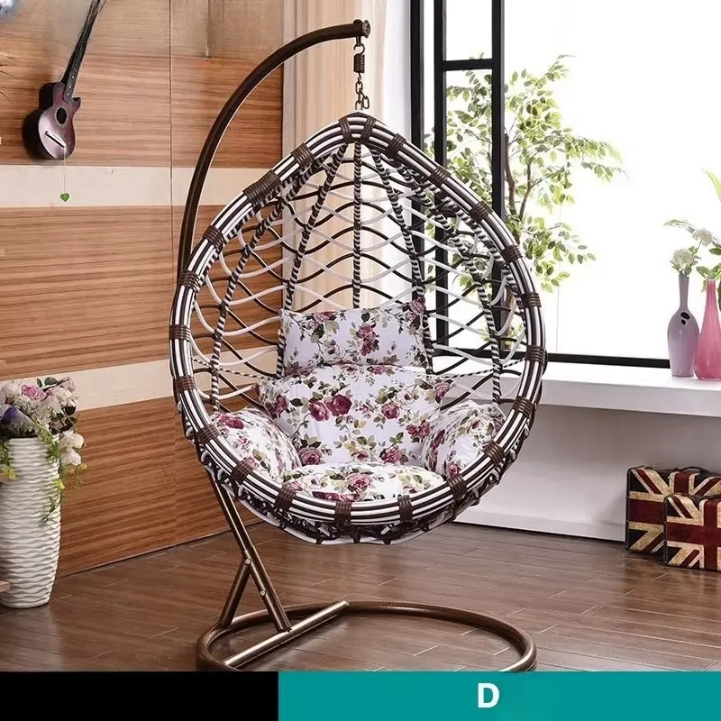 Modern Outdoor Furniture Egg S - đánh giá và giá Outdoor Furniture Egg Chair