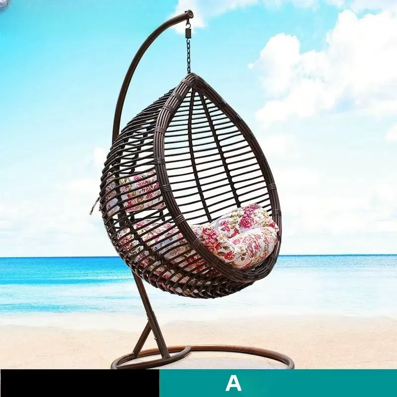 Modern Outdoor Furniture Egg S - đánh giá và giá Outdoor Furniture Egg Chair