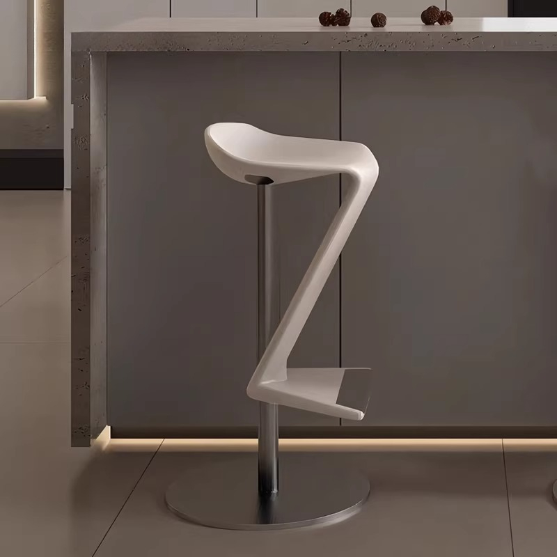 Italian Design Bar Chair Decor - đánh giá và giá Outdoor Furniture Italian