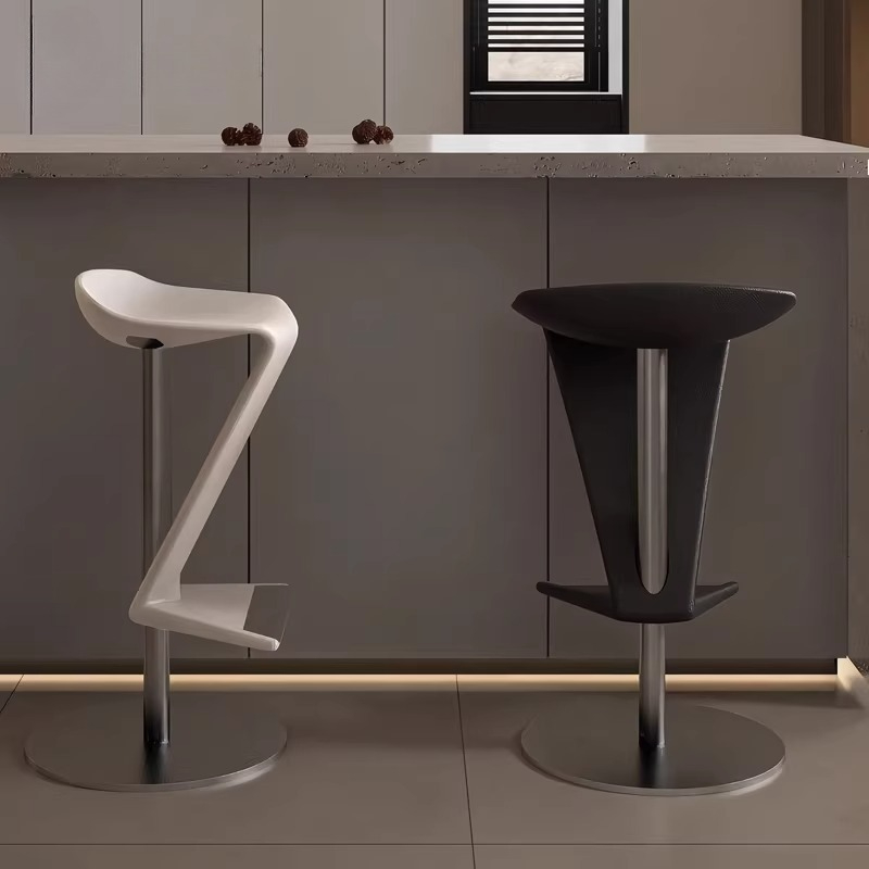 Italian Design Bar Chair Decor - đánh giá và giá Outdoor Furniture Italian