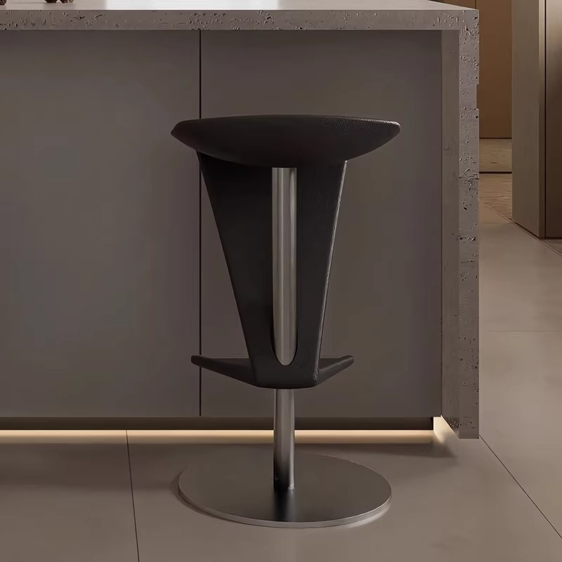 Italian Design Bar Chair Decor - đánh giá và giá Outdoor Furniture Italian