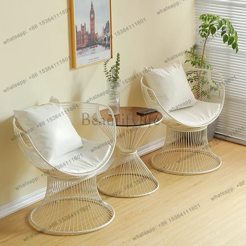 Backyard Italian Garden Furnit - đánh giá và giá Outdoor Furniture Italian