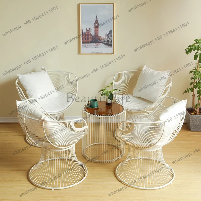 Backyard Italian Garden Furnit - đánh giá và giá Outdoor Furniture Italian