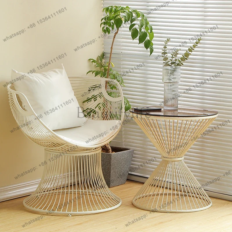 Backyard Italian Garden Furnit - đánh giá và giá Outdoor Furniture Italian