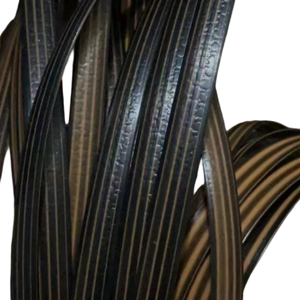 30m PE Rattan Repair Kit Plast - đánh giá và giá Outdoor Furniture Restoration