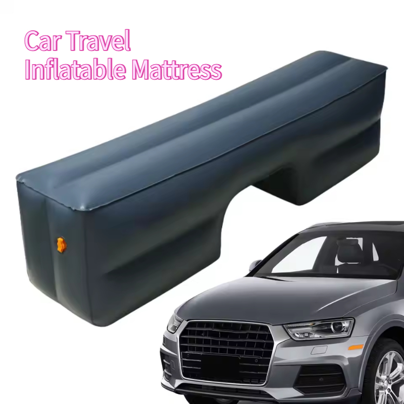 Universal Car Travel Bed Back  - đánh giá và giá Outdoor Furniture Pads