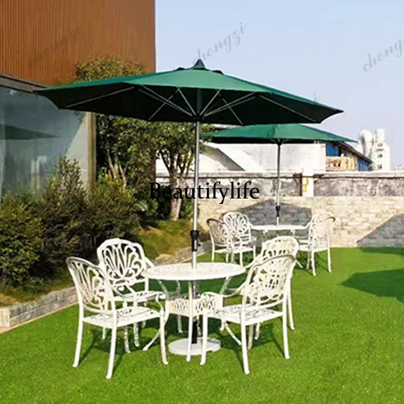 Designer Minimalist Garden Fur - đánh giá và giá Outdoor Furniture Italian