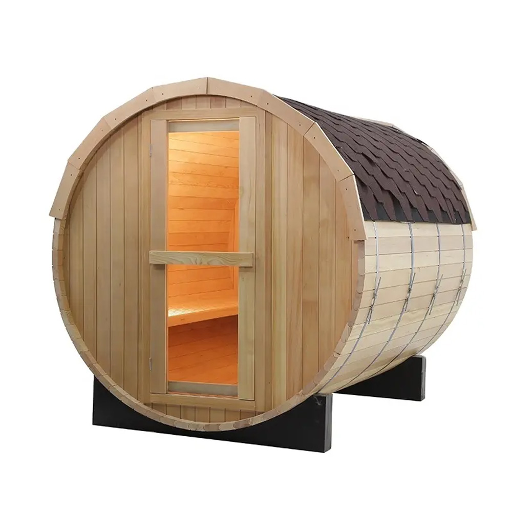 Outdoor SaunaWholesale Outdoor - đánh giá và giá Outdoor Furniture Europe