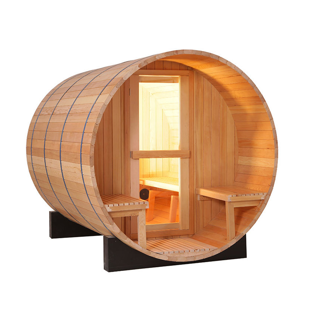 Outdoor SaunaWholesale Outdoor - đánh giá và giá Outdoor Furniture Europe