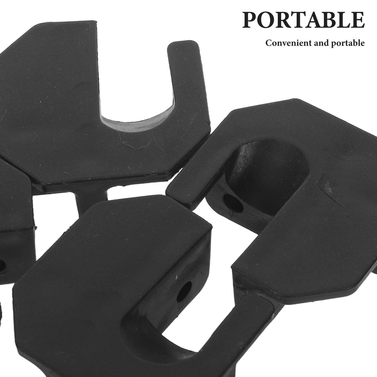Camping Chair Feet Covers Univ - đánh giá và giá Outdoor Furniture Pads