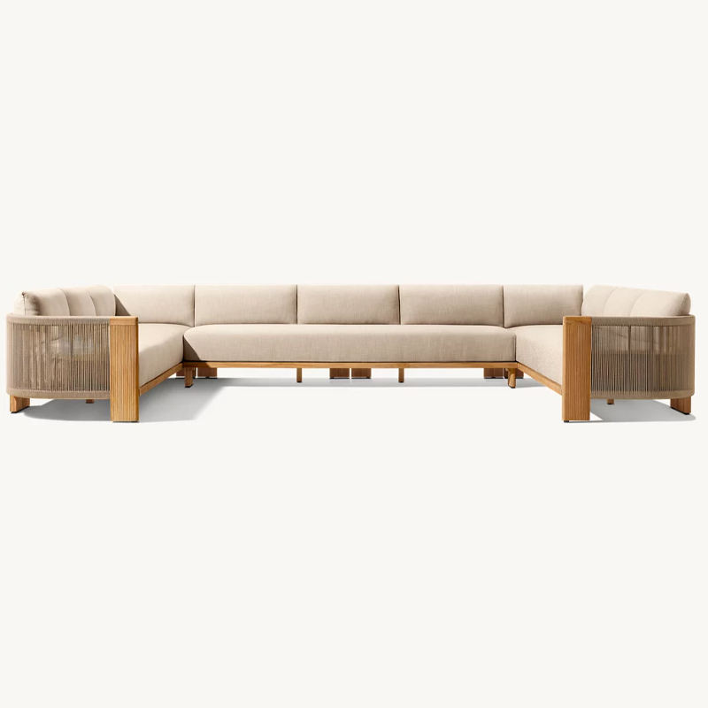 @3 # Luxury Solid Wood Teak Mo - đánh giá và giá Outdoor Furniture Teak Wood