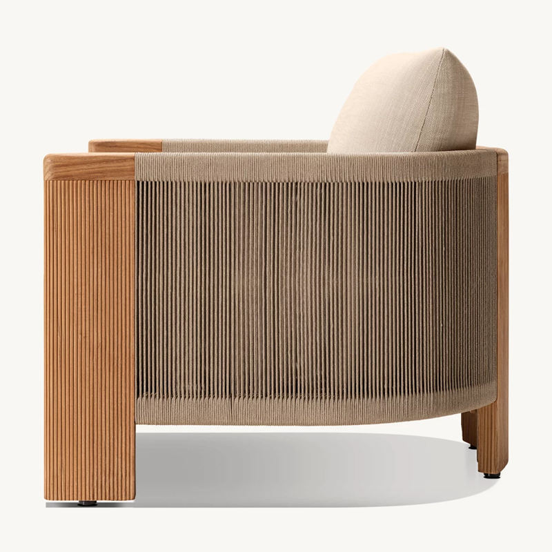 @3 # Luxury Solid Wood Teak Mo - đánh giá và giá Outdoor Furniture Teak Wood