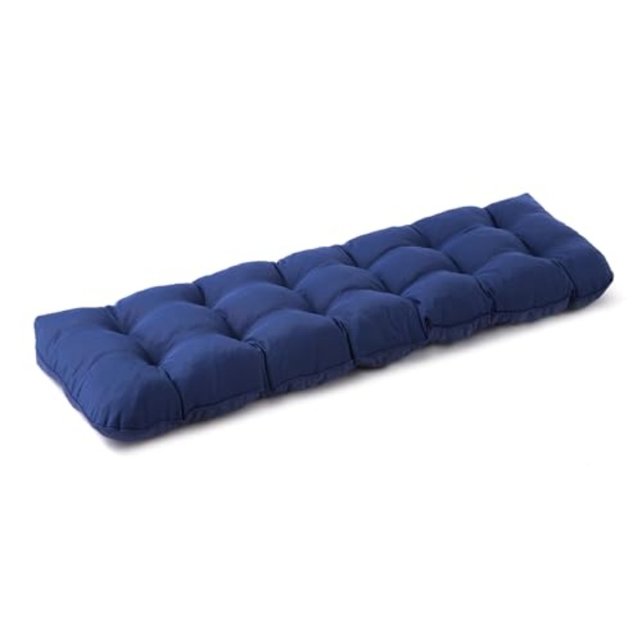 Outdoor Bench Cushion,,Water-R - đánh giá và giá Outdoor Furniture Without Cushions