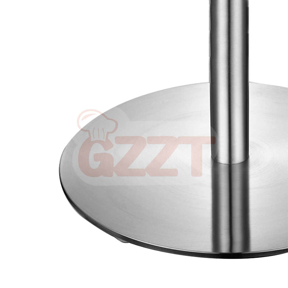 Under-umbrella Standing Electr - đánh giá và giá Patio Heater Standing