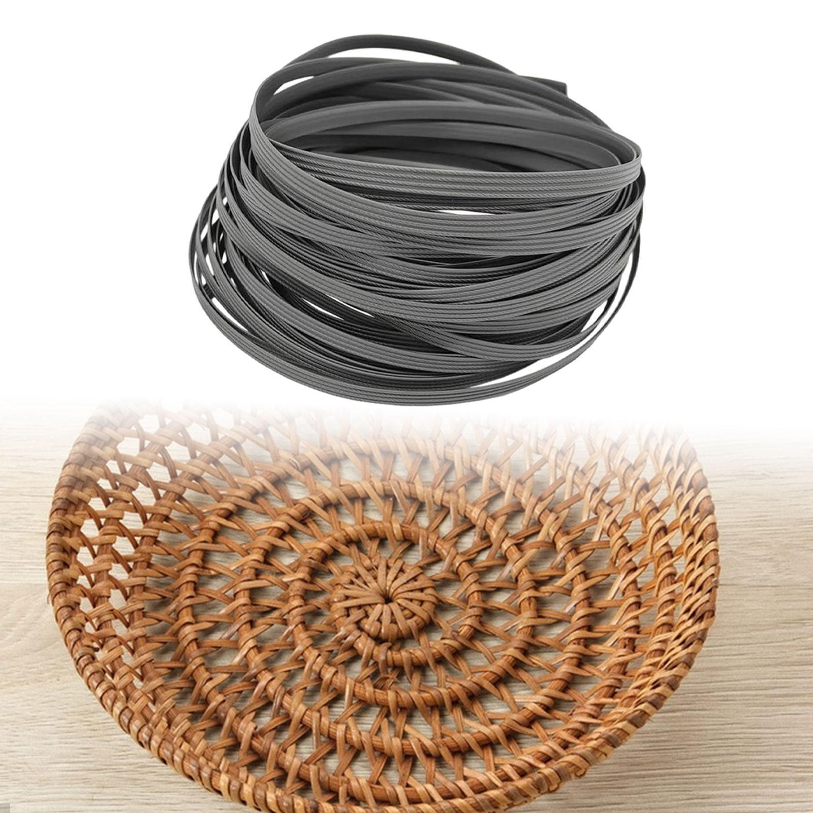 Outdoor Woven Rattan Fixing Ma - đánh giá và giá Outdoor Furniture Restoration