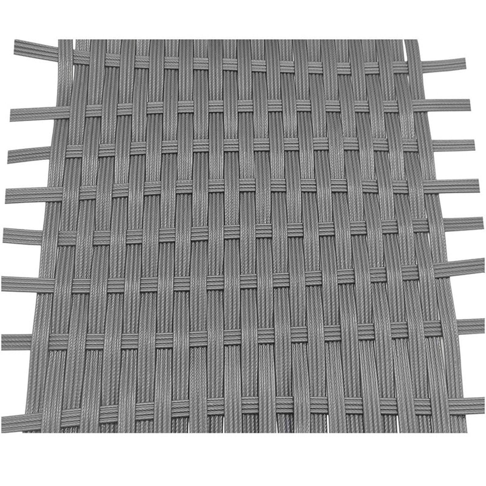 Outdoor Woven Rattan Fixing Ma - đánh giá và giá Outdoor Furniture Restoration
