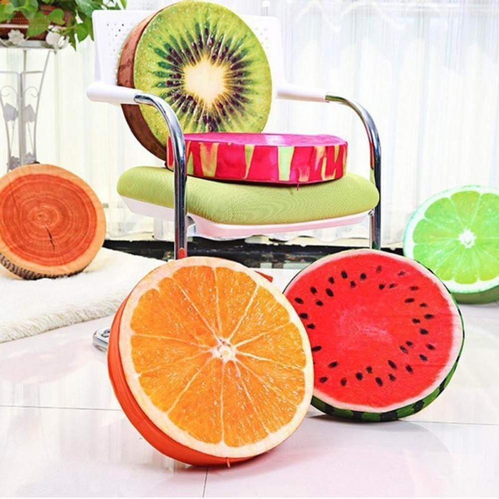 Soft Kindergarten   Garden Din - đánh giá và giá Outdoor Furniture Pads