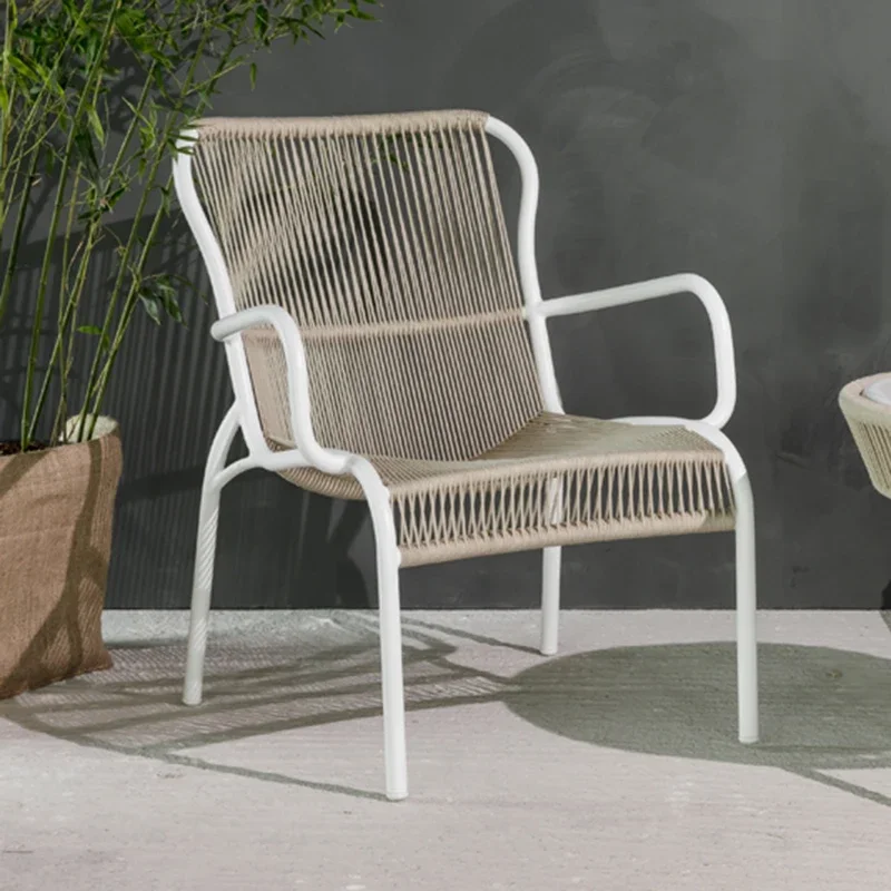 Minimalist Backyard Garden Fur - đánh giá và giá Outdoor Furniture Italian