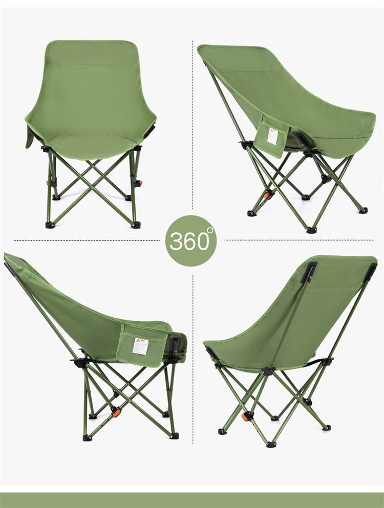 Adjustable Moon Chair: Sit or  - đánh giá và giá Outdoor Furniture Diy Plans