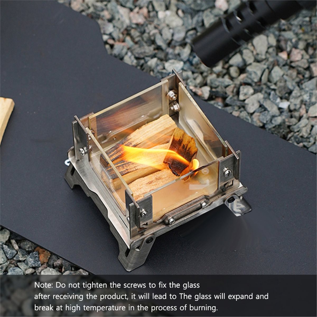 M10K Outdoor Camping Heater Po - đánh giá và giá Patio Heater Standing