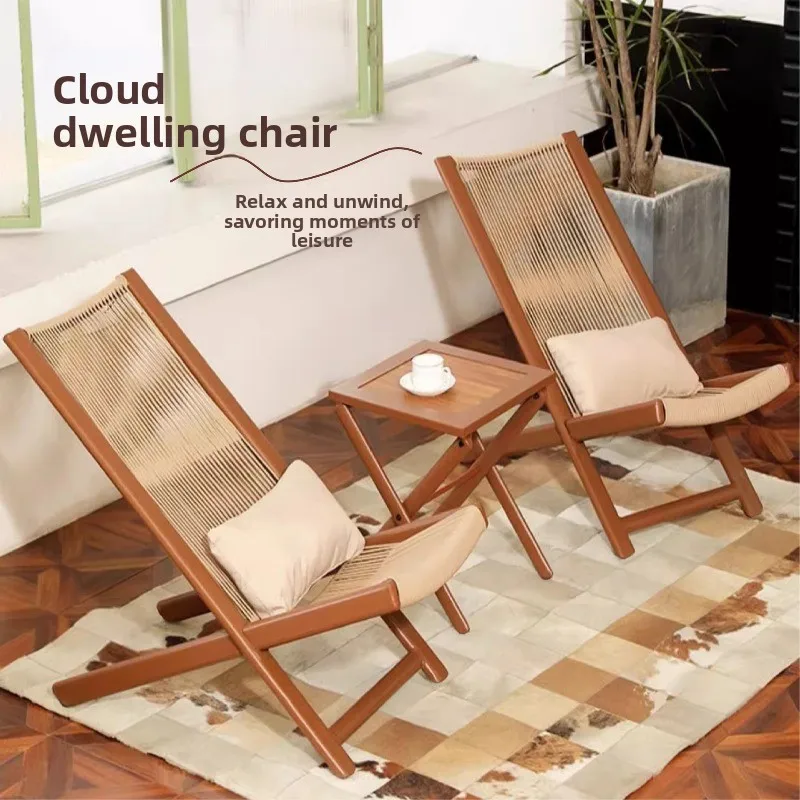 Rattan Weave Outdoor Lounge Ch - đánh giá và giá Outdoor Furniture Iron